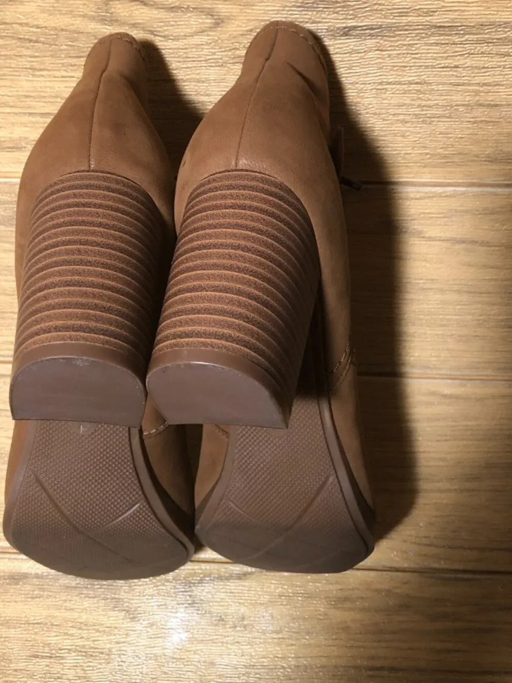 Clarks collection women